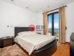 葡萄牙Ponta do Sol的独栋别墅，编号71834489