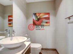 美国德克萨斯州休斯顿的公寓，6007 Memorial Drive #201，编号76670866
