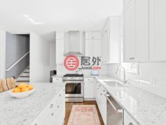 美国科罗拉多州丹佛的独栋别墅，3884 Osceola Street，编号76843438