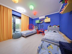 保加利亚Sofia-citySofia的公寓，Vitosha，编号77004606