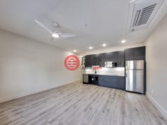 美国犹他州摩押人的公寓，214 South 200 East Unit 4，编号75134140
