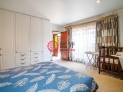 南非豪登省约翰内斯堡的多单元，31a North Road Glen Marias，编号76382876