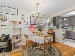 美国纽约州Brooklyn的公寓，302 96th Street Unit #2J，编号77318671