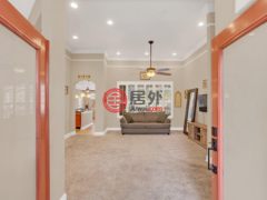 美国佛罗里达州奥维耶多的独栋别墅，803 Palmetto Terrace，编号76582144