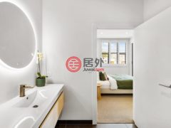 新西兰纳皮尔的独栋别墅，2/64 Dickens Street Napier South，编号76435163