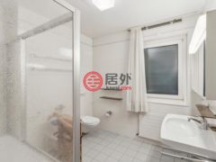 瑞士埃帕兰日的公寓，编号77660436