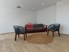 墨西哥金塔纳罗奥图卢姆的公寓，Calle 12 Sur Mza 20 Lt 1 Región 15 Col. La Veleta，编号76611444