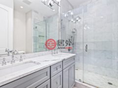 美国哥伦比亚特区华盛顿哥伦比亚特区的公寓，448 M Street NW Unit# 1，编号77396195