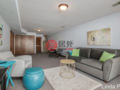 美国密歇根州大急流城的公寓，145 Laurelwood Court SW，编号76845815