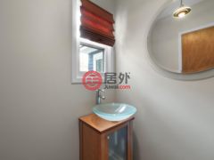 美国密歇根州克拉克斯顿的独栋别墅，7 Robertson Court，编号76340779