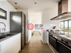 西班牙Balearic IslandsEs Mercadal的独栋别墅，Addaya，编号76425577