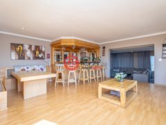 南非豪登省Randburg的独栋别墅，43A Rockey Drive Northcliff，编号74610097