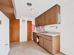 美国伊利诺伊州里弗代尔的联排别墅，13703 S Parnell Avenue，编号76846271
