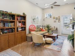 美国伊利诺伊州芝加哥的公寓，1428 W Walton Street Unit# 1N，编号77660488