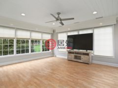 美国康涅狄格伊斯顿的独栋别墅，14 Far Horizon Drive，编号77444995