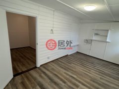 澳大利亚昆士兰South Townsville的独栋别墅，18 Fifth Avenue，编号76234324
