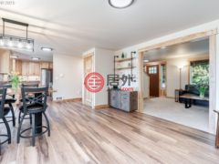 美国华盛顿州莫西罗克的独栋别墅，127 Lake Terrace Dr，编号77535603