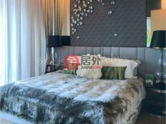 新加坡新加坡的公寓，1 Ocean Way，编号45509063