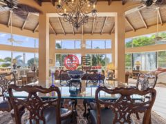 安圭拉AnguillaAnguilla的独栋别墅，Shoal Bay Estate Home Shoal Bay，编号74614968
