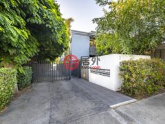 澳大利亚维多利亚州Moorabbin的公寓，8/3 William St，编号76371895