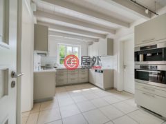 法国夏朗德大区阿尔韦尔的独栋别墅，编号70449928