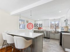 美国马萨诸塞州比尔里卡的独栋别墅，77 Bicknell Rd，编号76855934