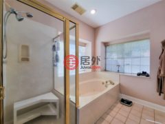 美国德克萨斯州休斯顿的独栋别墅，14107 Glasgow Place，编号76440029