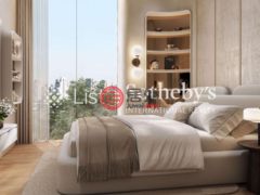 泰国Bangkok曼谷的公寓，Aritier Penthouse At Ari 1 Soi Ari Samphan 7 Alley，编号72219018