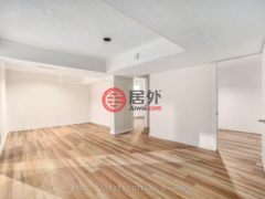 加拿大安大略省渥太华的独栋别墅，1372 CHICORY，编号76826790