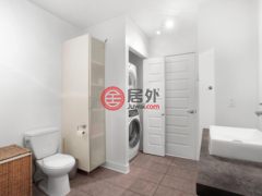 加拿大魁北克蒙特利尔的公寓，3047 Boul. LaSalle，编号76817394