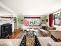 美国马萨诸塞州布鲁克兰的独栋别墅，40 Heath Hill Street，编号76953111
