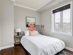 美国伊利诺伊州芝加哥的公寓，1718 N Clybourn Avenue Unit# 1，编号77312870