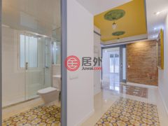 西班牙BarcelonaBarcelona的公寓，Santa Anna 22 3º1，编号76938467