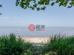 拉脱维亚Varakļānu novadsVarakļānu pagasts的独栋别墅，Kaltene Rojas parish Talsu region，编号74603018