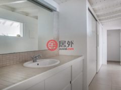圣巴泰勒米岛的独栋别墅，编号76389302