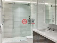美国科罗拉多州阿斯蓬的独栋别墅，109 North 2nd Street，编号73324884