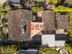 美国加州帕罗奥多的独栋别墅，2065 Barbara Drive，编号76775966