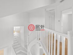 法国阿尔卑斯Archamps的独栋别墅，编号74190923