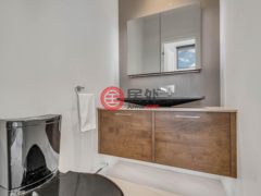 加拿大魁北克魁北克的公寓，1497 Av. Roger-Lemelin Apt. 506，编号74109309
