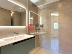 摩纳哥摩納哥城的公寓，编号64321929