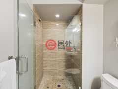 美国夏威夷基黑的公寓，Maui Parkshore #105 2653 S. Kihei Road，编号77004611