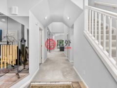 美国华盛顿州莱克伍德的独栋别墅，11202 Greystone Dr SW，编号77635742