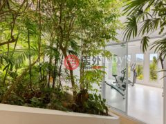 泰国素叻府素叻他尼的独栋别墅，90 40 Laem-Set Rd Maret Ko Samui，编号70381633