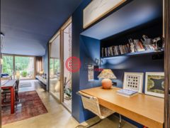 西班牙BarcelonaBarcelona的联排别墅，Cornet i Mas 29，编号76995878