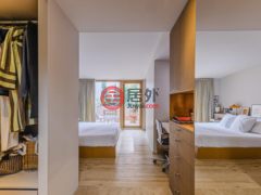 西班牙BarcelonaBarcelona的联排别墅，Cornet i Mas 29，编号76995878