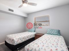 美国佛罗里达州马可岛的公寓，1200 Edington Place #A304，编号76873178
