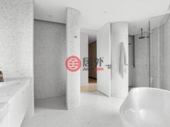 澳大利亚新南威尔士州悉尼的公寓，6/23 Wolseley Road，编号76673494