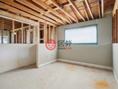 美国路易斯安那州梅泰里的独栋别墅，1109 Smith Drive，编号77644929