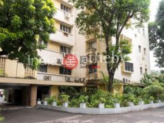 印度西孟加拉加尔各答的公寓，Tivoli Court Ballygunge Circular Road，编号71239439