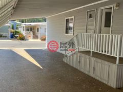 美国加州千橡市的独栋别墅，2399 Thunderbird Drive 154，编号75679534